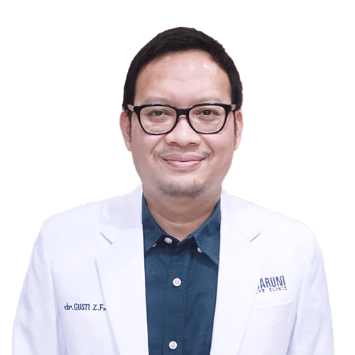 dr.gusti